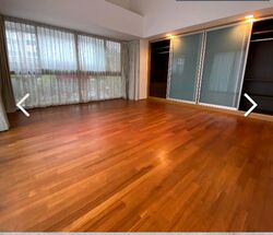 Tan Kim Cheng Road (D10), Detached #521614971